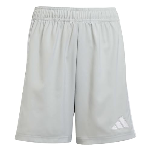 adidas Tastigo 25 Youth Shorts
