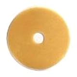Eakin Cohesive Seal Large 98mm, #839001 - 4 Inches, 10 / Box by ConvaTec