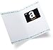 Amazon.com $10 Gift Card in a Greeting Card (Thank You Design)