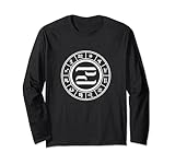 Photo Gallery cancer zodiac sign horoscope - birthday gift idea - classic maglia a manica Photo Gallery cancer zodiac sign horoscope - birthday gift idea - classic maglia a manica