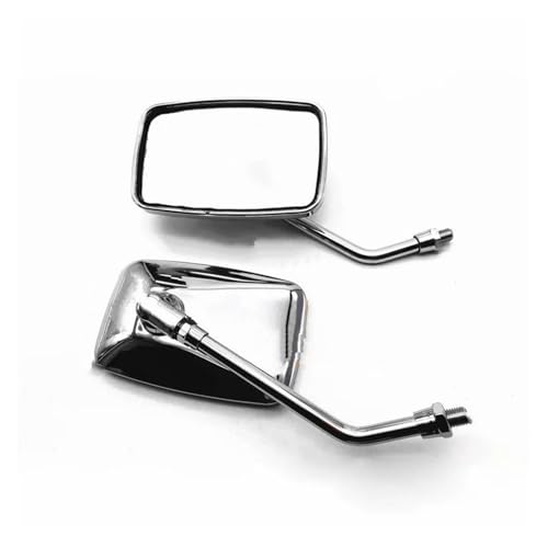 oCNp ~[ XYLp GSX1300BKp 10mm oCNpobN~[ yA lWt ubN `obN~[(Silver)