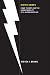 Divine Games: Game Theory and the Undecidability of a Superior Being (The MIT Press)