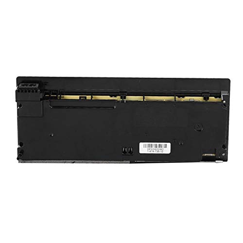 Unità console per videogiochi portatile ADP-160FR