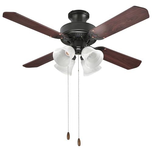 I[(OHM)I[d@ V[Ot@Cg V[OCg V[Ot@ 4 LEDd dʔ t] xؑ  ؖڒ  NVbN Ebh rO Cz E26 Ђt LT-Y4F4L1 06-3