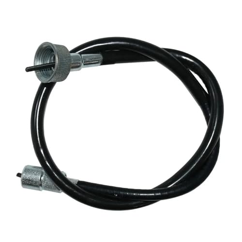 ^R[^[ ^R KZ550 KZ750 KZ305 KZ400 KZ440 I[goCpXyAp[c 54CM