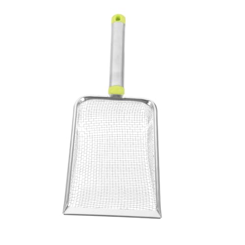 Toyvian LVx Lł܂Ă LgCCi[ Lr LXN[p[ L LpgC ӂ邢ɂĂ S~bJ[̋lߑւ L悯 XN[v XeX|