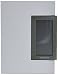 Honeywell TL8100A1008 Programmable Hydronic Thermostat