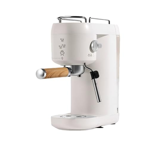 ZXM GXvb\}VAdR[q[OC_[A20 o[oAX`[~NAăVXeA1000 ml O\Ȑ^NA[U[th[ȃRg[plA^b`XN[݌vAdqxA^b`AXeX