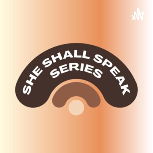 Year in Review ✨ Where We've Been and What We Learned