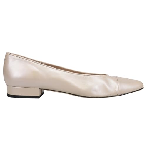 Image of VANELi Womens Fc-313 Ballet Flats Casual