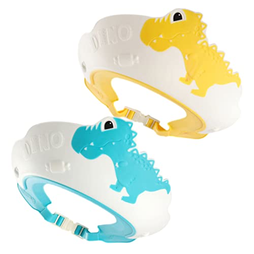 LOORGVEL 2 h  C Lbv c   V[  Vv[