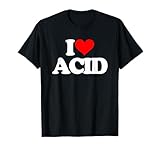 Funny Sayings & Funny Designs