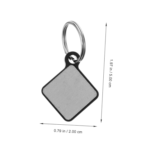 Happyyami Billiards Pool Stick Tip Sander Billiard Cue Shaper Cue Tip Burnisher Sharping Tool