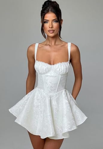 Short Satin Homecoming Dresses with Bows Applique Corset Prom Dress Mini HOCO Party Cocktail Gowns for Teens2