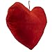 BABYZOCO Cojín Corazón, Almohada del Amor Imagen de BABYZOCO Cojín Corazón, Almohada del Amor