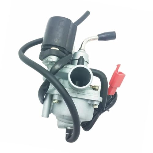 Carburateur adaptable Polaris Sportsman 50cc 90cc avec starter automatique