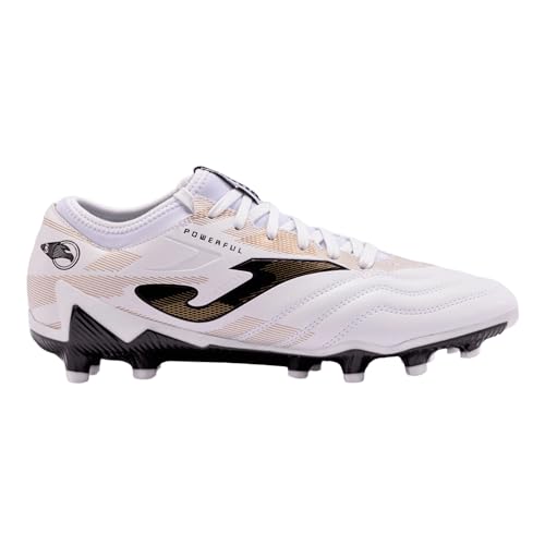 Joma Classic FG Soccer Boots