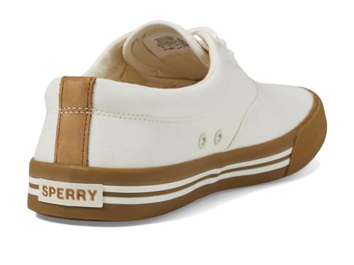 Image of Sperry Mens Shoes Men's Striper II CVO