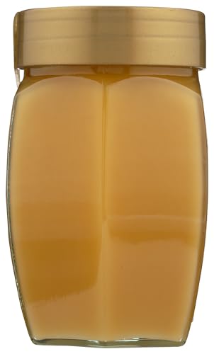 Euro American Brands Miel cremosa 500 g miniatura 5
