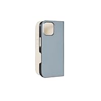 Amazon.co.jp: 【BONAVENTURA】(iPhone16) ダイアリーケース