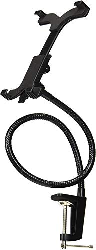 Good-J タブレット用フレキシブルアームスタンド G-TS