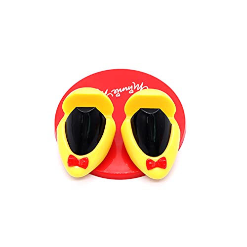 Mickeys And Friends Phone Stand And Reusable Grip Decal #TOP2