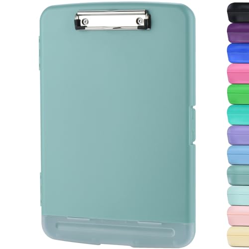 ZCZN Nbv{[htH_ A4 Nbvt@C a4 oC_[[P[X a4 J ރP[X vX`bN(KF)