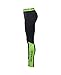 Under Armour Boys' ColdGear Armour Up Leggings