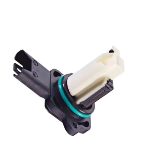Capteur MAF anti voyant moteur BMW Xdrive 2010 2011 2012 2013