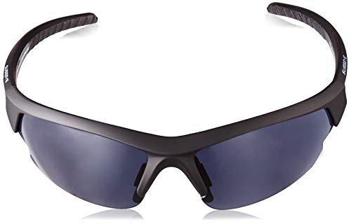 Gafas Gardosa de tamaño M L que evitan el viento en los ojos 2