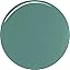 Green/Turquoise/Teal/Mint