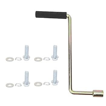 エンジンスターター 楽天市場】エンジンスターター WR630H COMTEC（コムテック）双方