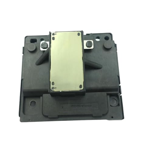 Tête d'impression F197010 pour imprimantes XP101 et gamme SX430
