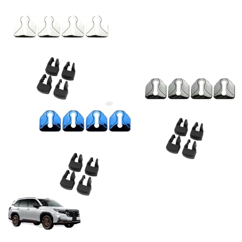 KUTOOK V^tHX^[ SL5 SLG X|[c HEV IV hXAbv JX^ p[c  hAbNveN^[ hAbNJo[