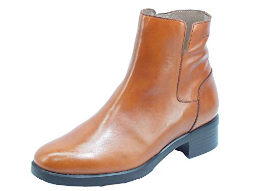 Wonder Botas 2019 Online Shop, UP TO 64% OFF | www.turismevallgorguina.com