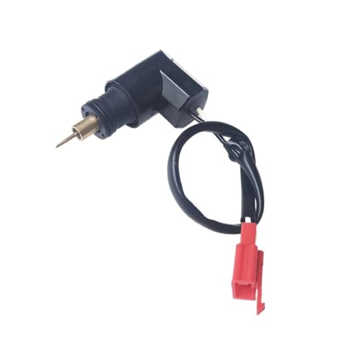 Carburador para Yamaha Bws 100 automático, ideal para tus rutas urbanas diarias