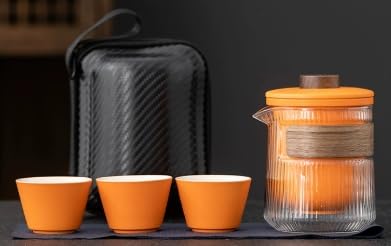 Zbg Zbg }`eB[Zbg Zbg }{ ۂ t M sp RpNg݌v afUC Zbg 蕨Ή (11.4*8.9cm,IW)