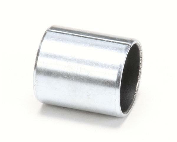 For Doughpro For Proluxe Bushing Ptfe 3/4 Id X .875 X 1 110115541