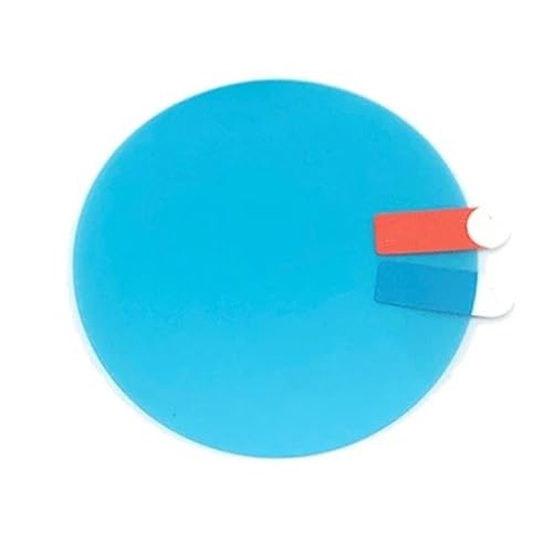 [^[یtB XSR900p XSR700p I[goCpNX^[h~tBXN[veN^[ANZT[ _bV{[hXN[veN^[(1 Set)