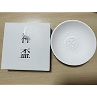 神盃 真清田神社 尾張国一之宮