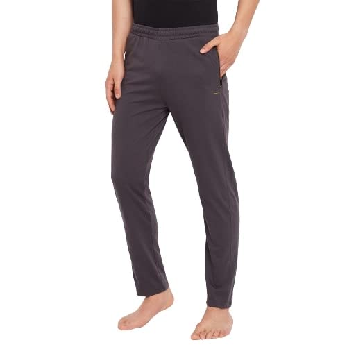 Image of Orewa Men Men's Classic Fit Lounge pant