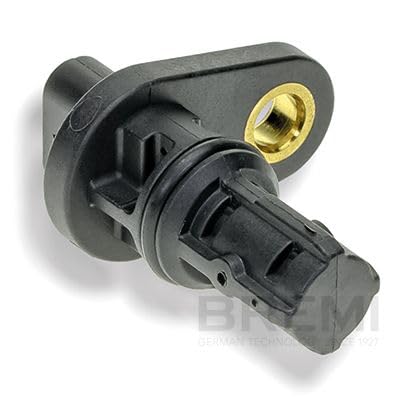 Generatore Di Impulsi, Albero A Gomiti Bremi 60379