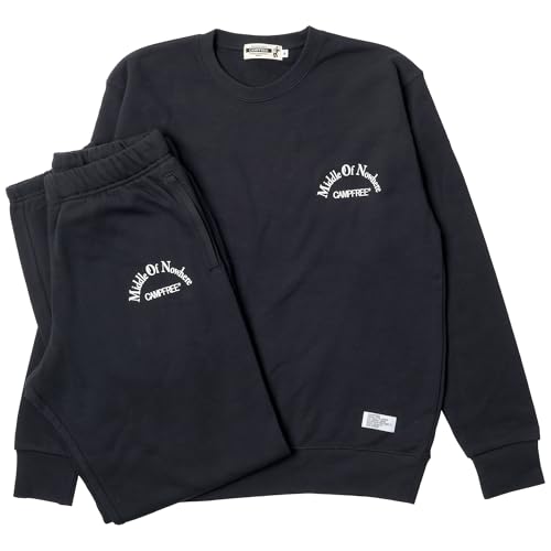 [CAMPFREE] Lvt[ XEFbg ㉺ ZbgAbv  Y g[i[ pc 9.7oz |Cg  XGbg uh 傫TCY 10816 B.lCr[ TCY L