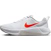 Nike Women's Training Workout Shoe