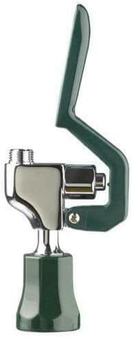 Upgrade for 21-129L Pre-flush spray valve Aftermarket Repair Parts