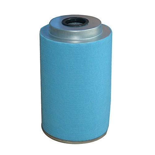 1604038300 Oil Separator for Suitable Atlas Copco Portable Compressor XAS 1604039381 1604-0383-00 1604-0393-81