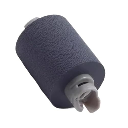 Rouleau de ramassage de papier de haute précision pour Konica C308 - 2