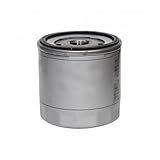 Oil Filter 04E115561AC Compatible For AUDI/A1/A3/A4/A5/Q2/Q3 04E115561BL 04E115561HTAC 04E115561H