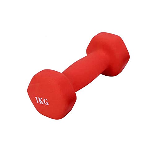 Mediawave Store - Manubrio in Neoprene Esercizi