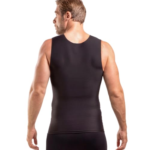 Camiseta de compresión Isavela MG04 talla Medium miniatura 2